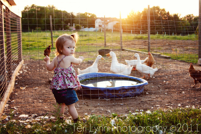 Beloit-Child-Photographer-Summer-fun-1.jpg