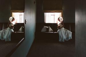 The Armory Wedding Photography Wisconsin