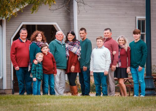 Alicia and family 2021-31