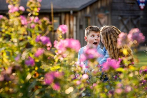 Angie Day Family 2023 (54)