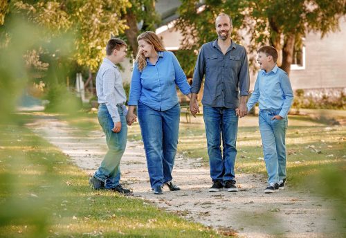 Angie Day Family 2023 (65)