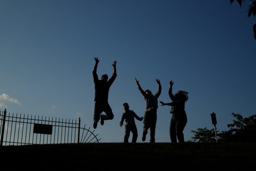 Angie Day Family 2023 (97)