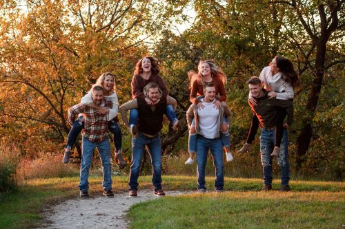 Brown family Fall 2022-104