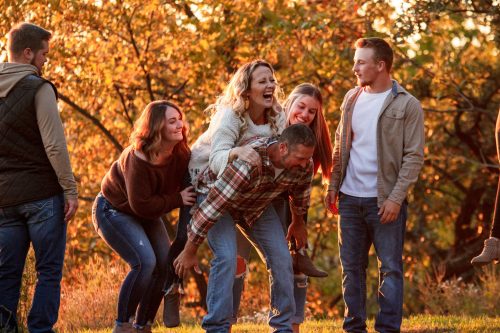 Brown family Fall 2022-80