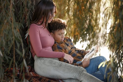 Kerrie - Fall2023 (18)