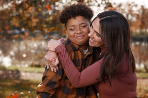 Kerrie - Fall2023 (8)