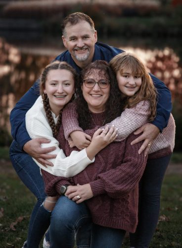 Resch Family - Fall2023 (43)