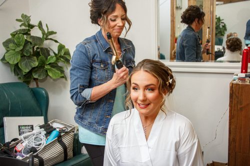 Brown-Wedding-previews-1-20