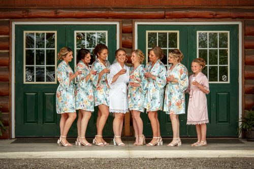 Brown-Wedding-previews-1-38