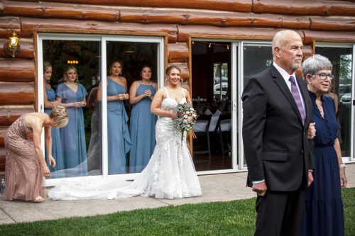 Brown-Wedding-previews-1-61