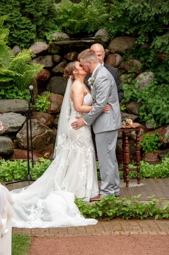 Brown-Wedding-previews-1-80