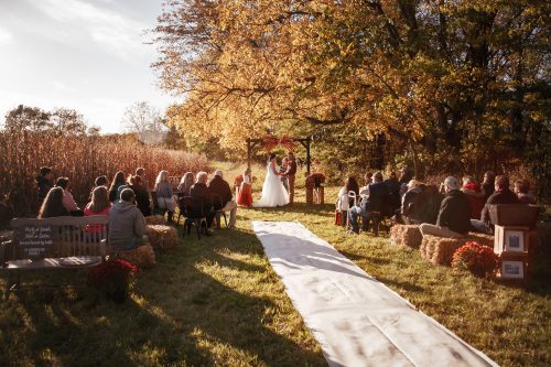 Courtney-and-Randy-140