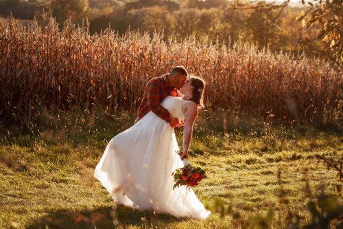 Courtney-and-Randy-335