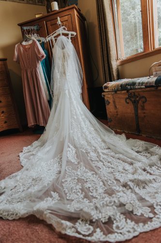 Kristen-and-Rachel-3