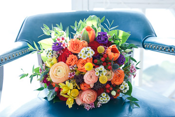 Natalie-and-Ryan-104